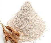 ¿Qué es la proteína de trigo?