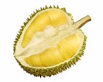 Los asuntos de Durian Powder que necesitan atención.