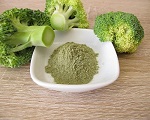 ¿Es el brócoli el vegetal más saludable?