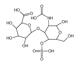 ¿Cuáles son los beneficios del sulfato de condroitina?
