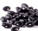 black soy bean powder for sale - RealclearBio.jpg