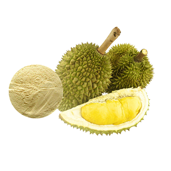 Beneficios y precauciones de extracto de extracto de duria