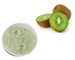 Beneficios de Kiwi Fruit Powder