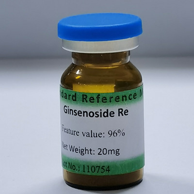 Ginsenoside Re