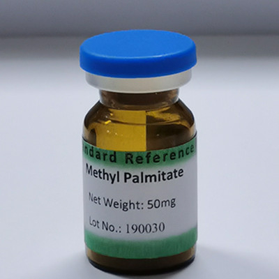 Palmitato de metilo