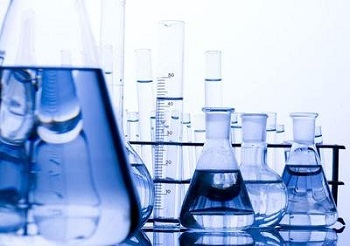 Aprenda detalles del análisis de riesgos de laboratorio